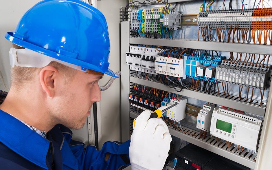 électricien dépannage Yerres