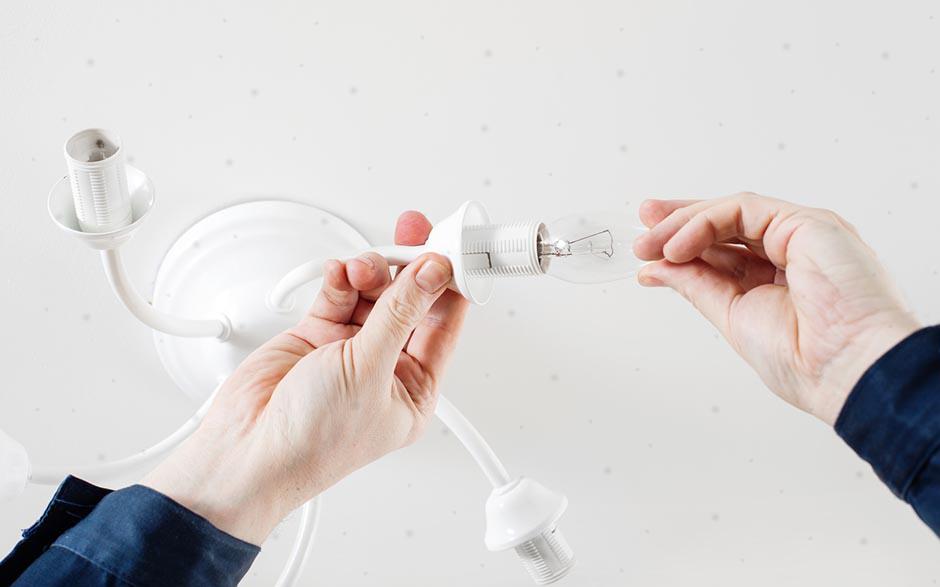électricien devis gratuit Paris 5